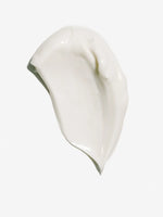 Crème hydratante anti-âge
