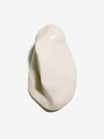 Crème hydratante peau sensible