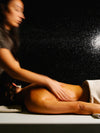 Hamam, exfoliación y masaje – Dúo