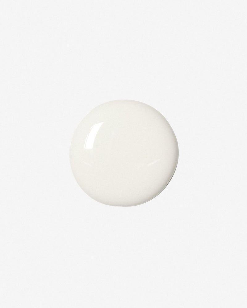 Sunscreen Type Texture Milk or sunscreen: which texture should you choose for effective prote