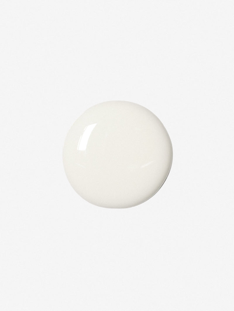 Rituel double nettoyage