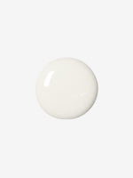 Rituel double nettoyage