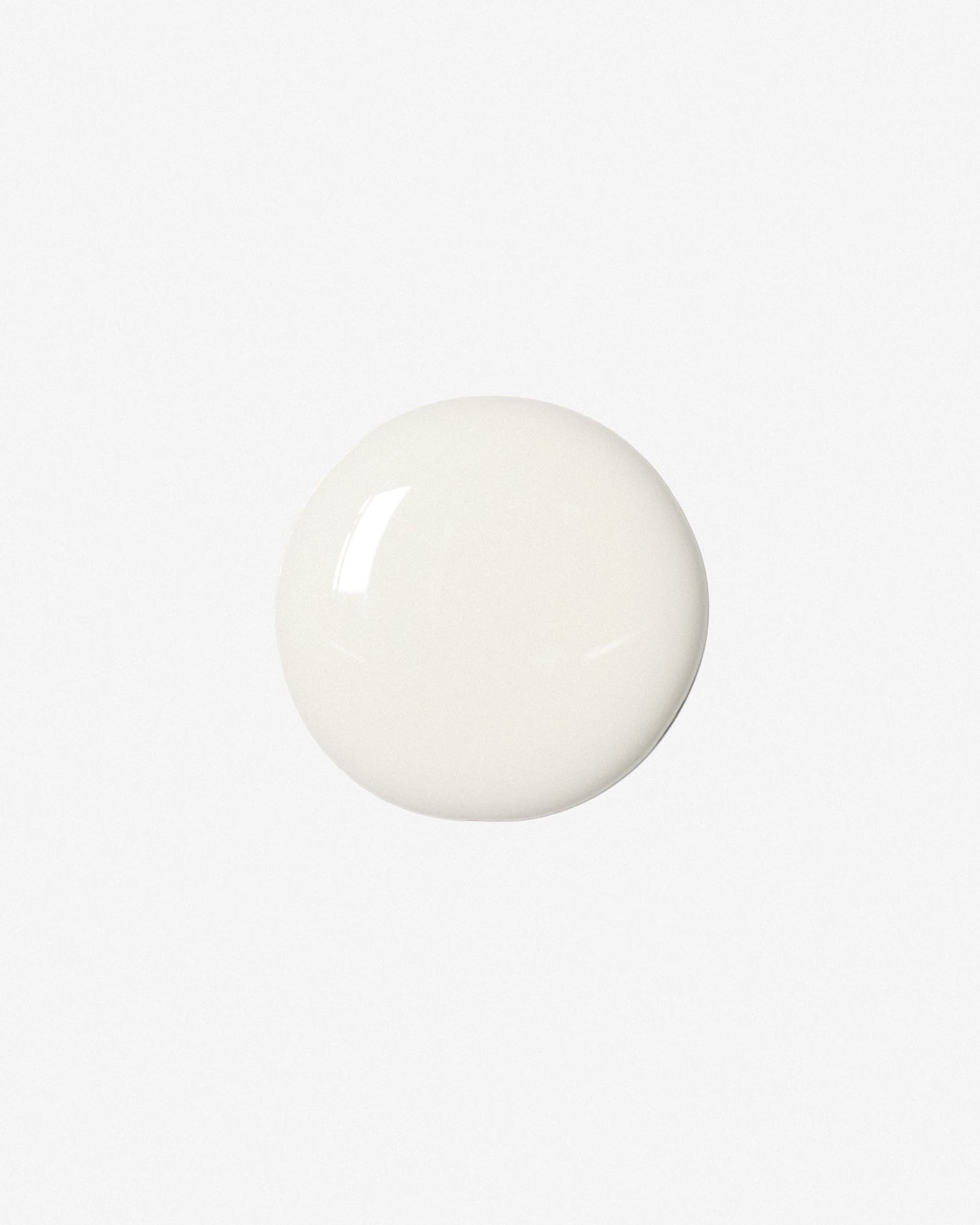 Rituel double nettoyage