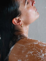Gel lavant corps et cheveux