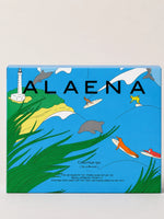Coffret Collection spa