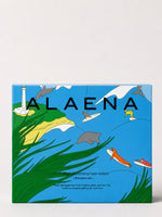 Coffret Découverte best-sellers