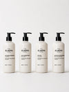 La Collection 500mL