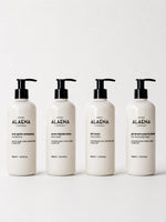 La Collection 500mL
