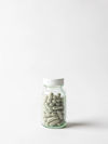 Complément alimentaire anti-imperfections