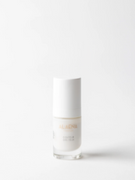 Contour des yeux