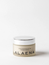 Crème hydratante anti-âge