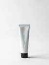 Crème réparatrice