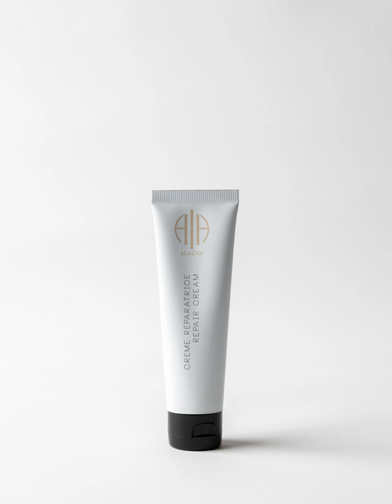 Crème réparatrice
