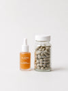 Duo anti-imperfections