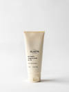 Lait solaire SPF30 visage et corps