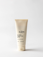Lait solaire SPF30 visage et corps