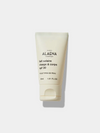 Leche solar facial y corporal FPS 30 tamaño viaje