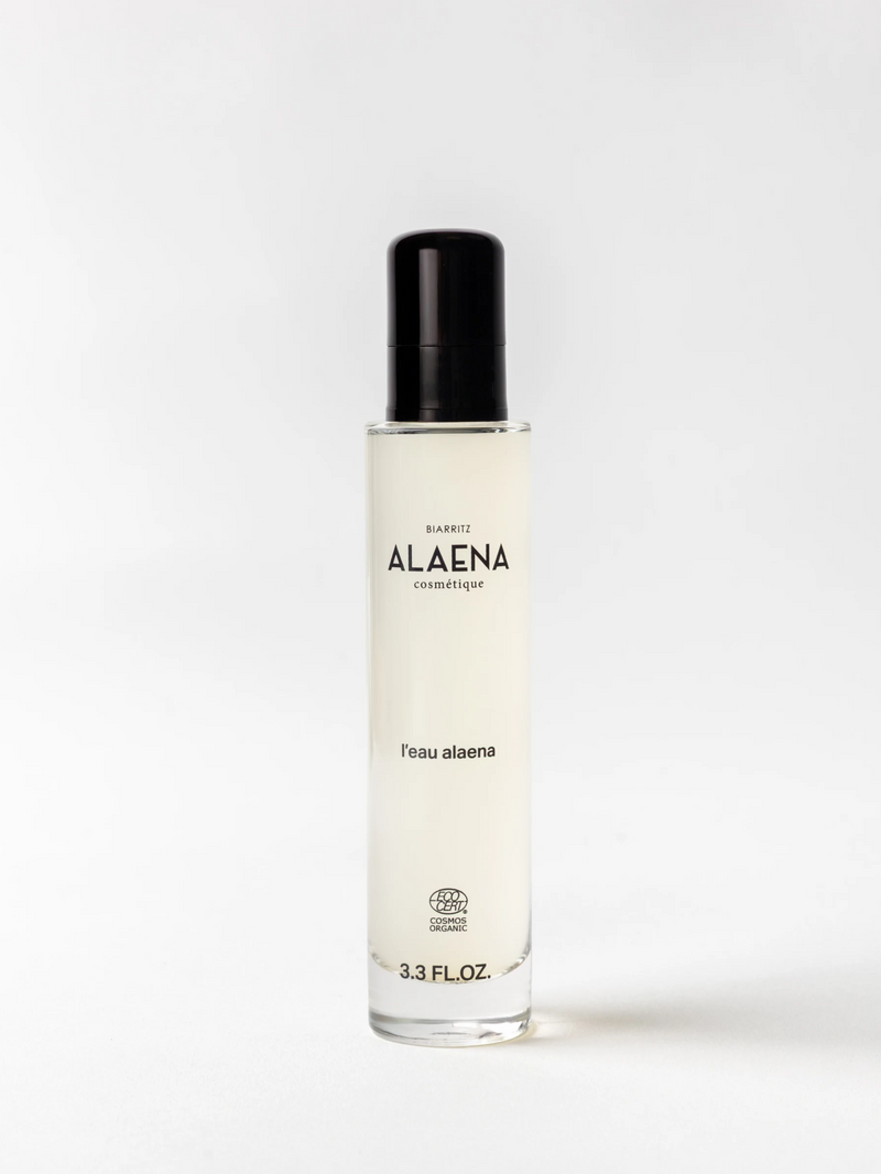 L'Eau Alaena