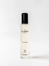 L'Eau Alaena