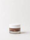 Exfoliante corporal suavizante AHA tamaño viaje