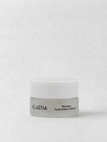 Masque hydratation intense format voyage