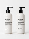Rituel Cheveux 300mL
