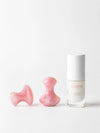 Rituel Contour des yeux