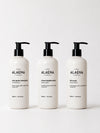 Rituel corps & cheveux 500mL