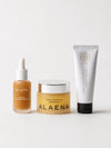 Rituel réparer