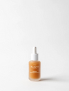 Solution anti-imperfections