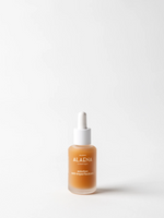 Solution anti-imperfections