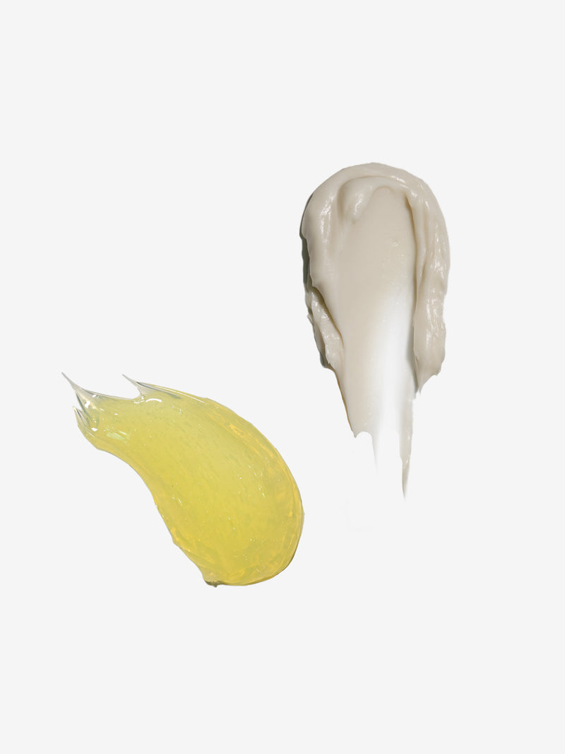 Rituel corriger