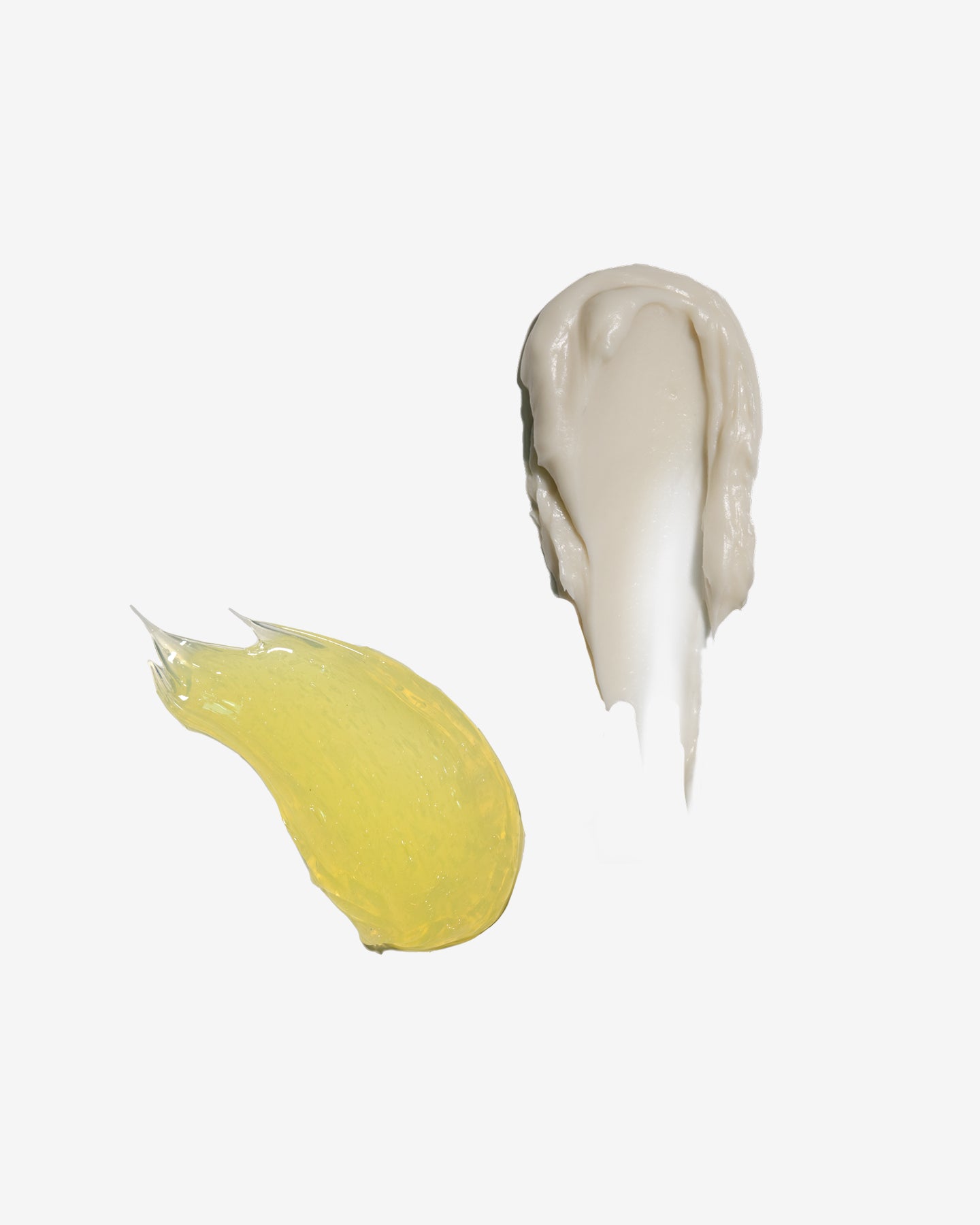 Rituel corriger