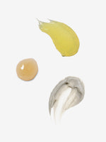 Rituel réparer