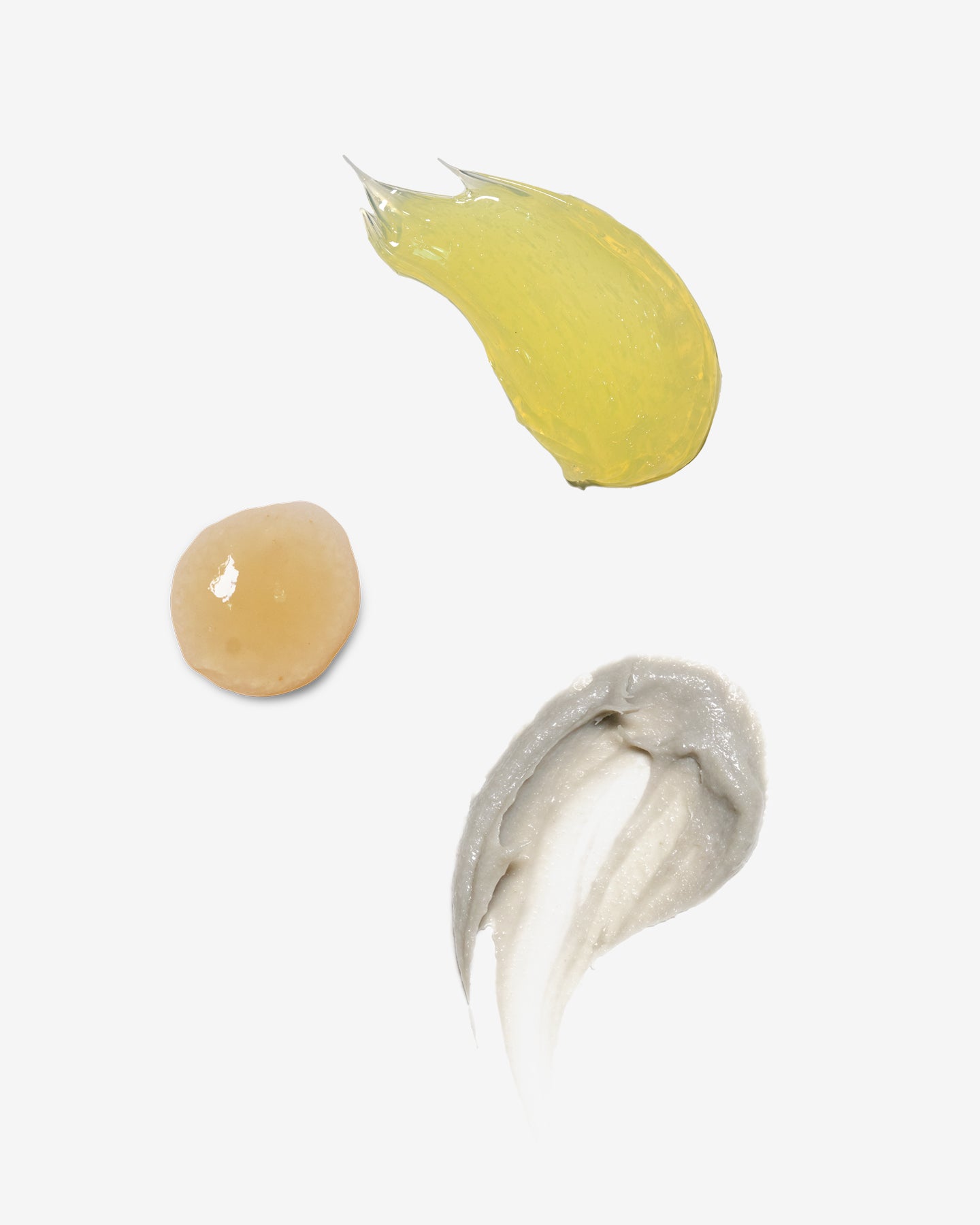 Rituel réparer