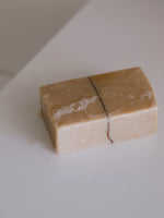 Rituel peau sensible