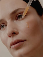 Solution anti-imperfections
