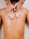 Massage sur-mesure