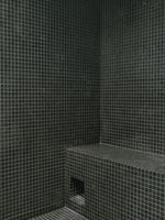 Hammam, exfoliación y masaje