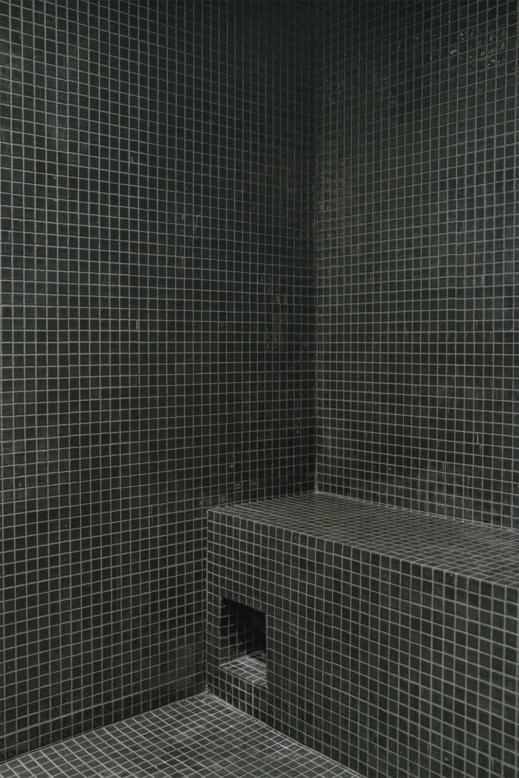 Hammam, exfoliación y masaje