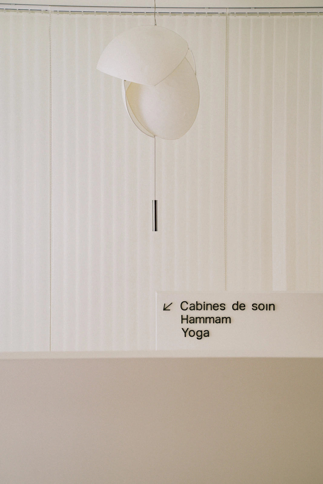 Vinyasa Yoga