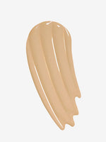 Soin minéral teinté SPF50