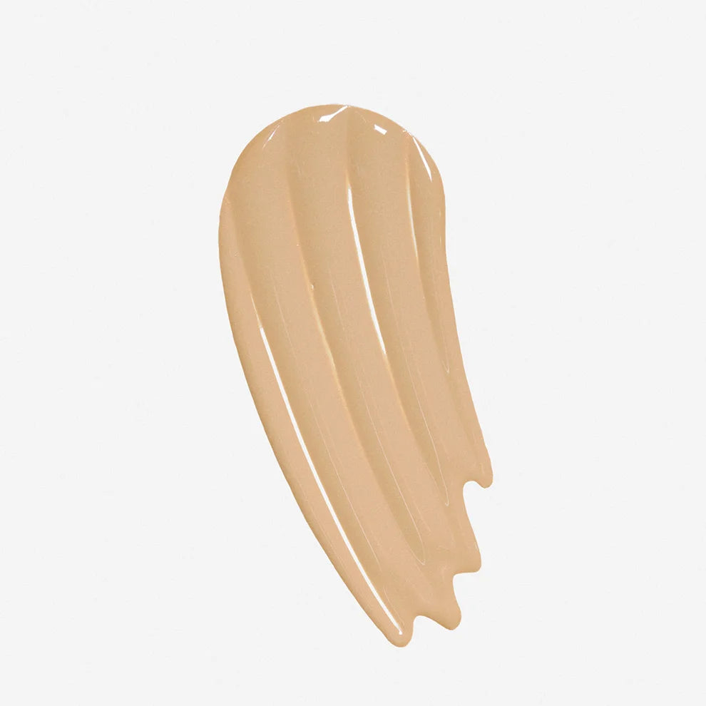 Soin minéral teinté SPF50