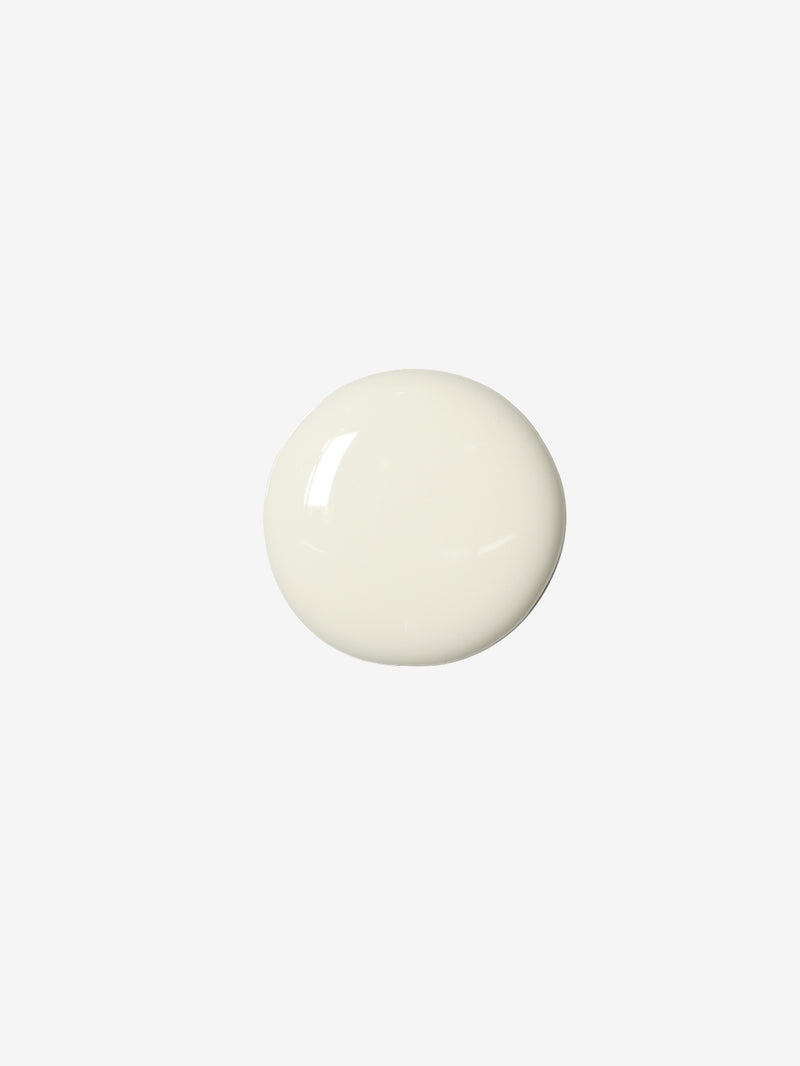 Lait solaire SPF30 visage et corps