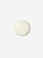 Lait solaire SPF30 visage et corps
