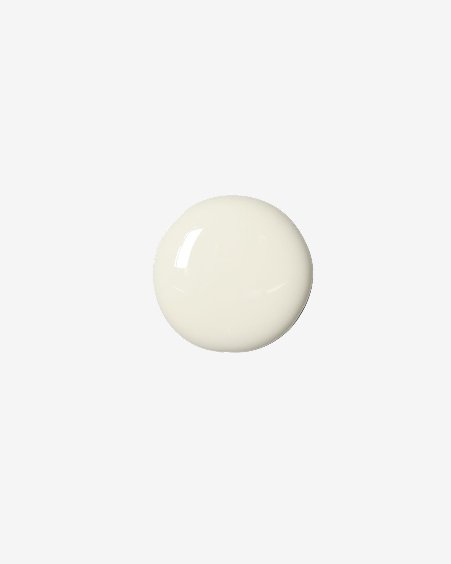 Lait solaire SPF30 visage et corps