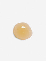Solution anti-imperfections