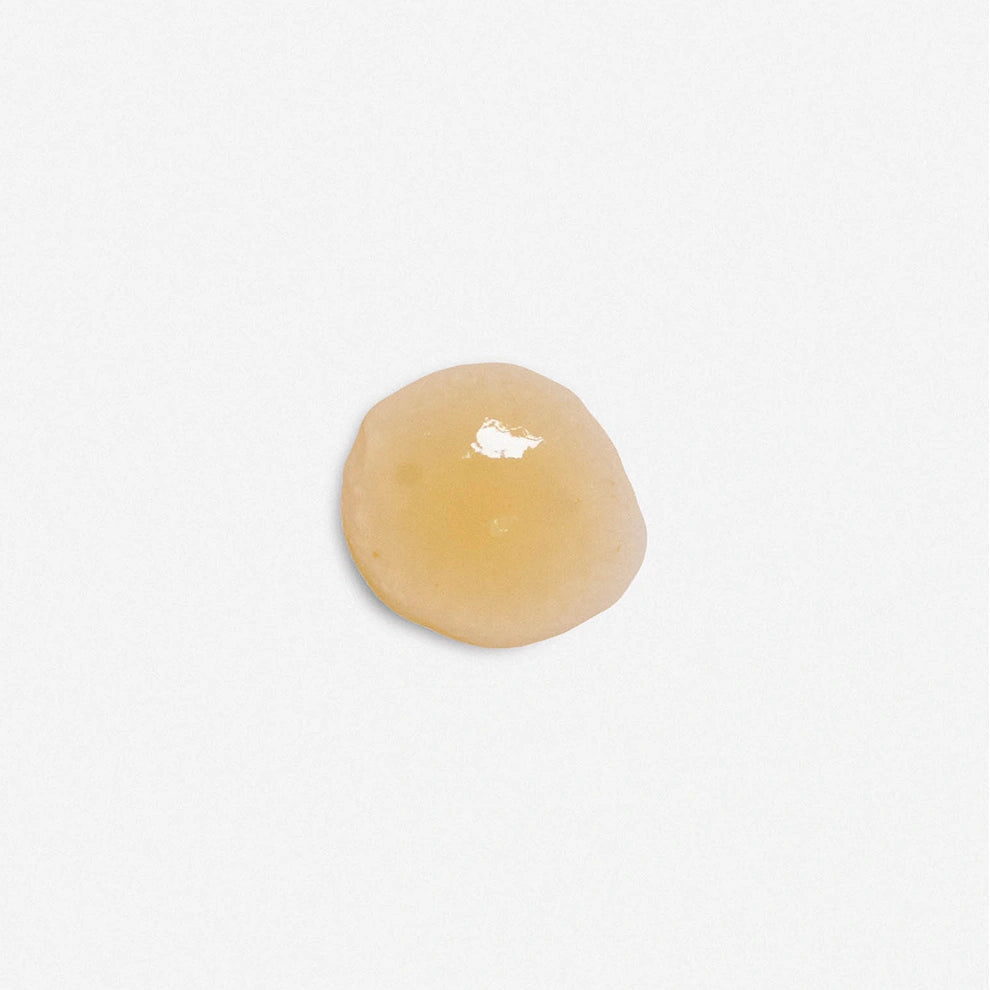 Solution anti-imperfections