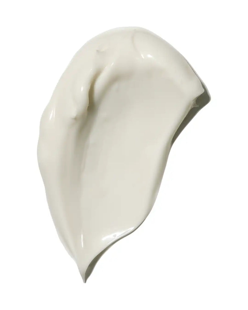 Muestra de crema hidratante antiedad