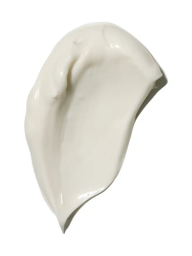 Echantillon Crème hydratante anti-âge